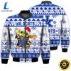 Kentucky Wildcats Baby Yoda Star Wars Sports Football American Ugly Christmas Gifts Unisex 3D Bomber Jacket cdhcru.jpg