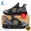 Las Vegas Raiders Baby Yoda Hug Custom Name Max Soul Shoes Sneakers Running For Fans 3 Las Vegas Raiders Baby Yoda Hug Custom Name Max Soul Shoes Sneakers Running For Fans y8n26j.jpg