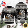 Las Vegas Raiders Disney Donald Duck Mickey Mouse Goofy Personalized Ugly Christmas Sweater, Perfect Holiday Gift 3 Las Vegas Raiders Disney Donald Duck Mickey Mouse Goofy Personalized Ugly Christmas Sweater Perfect Holiday Gift pouqlv.jpg