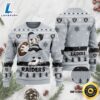 Las Vegas Raiders Mickey Mouse Funny Ugly Christmas Sweater Perfect Holiday Gift wrhslj.jpg