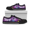 Lilo And Stitch Disney Low Top Shoes pvfb1q.jpg