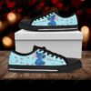Lilo And Stitch Disney Low Top Shoes dji9e9.jpg