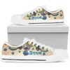 Lilo And Stitch Disney Movie Low Top Shoes hckz8p.jpg