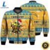 Los Angeles Chargers Baby Yoda Star Wars Sports Football American Ugly Christmas Gifts Unisex 3D Bomber Jacket kmgvlc.jpg