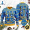 Los Angeles Chargers Mickey Mouse Holiday Party Ugly Christmas Sweater Perfect Holiday Gift fg3flz.jpg