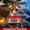 Los Angeles Chargers Mickey Mouse Ornament Personalized Your Name Sport Home Decor 2 Los Angeles Chargers Mickey Mouse Ornament Personalized Your Name Sport Home Decor wbpy9w.jpg