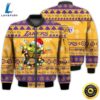 Los Angeles Lakers Baby Yoda Star Wars Sports Football American Ugly Christmas Gifts Unisex 3D Bomber Jacket armujk.jpg
