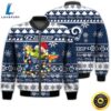 Los Angeles Rams Baby Yoda Star Wars Sports Football American Ugly Christmas Gifts Unisex 3D Bomber Jacket lran3c.jpg
