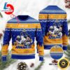 Los Angeles Rams Disney Donald Duck Mickey Mouse Goofy Personalized Ugly Christmas Sweater hazrwo.jpg