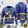 Los Angeles Rams Mickey Mouse Funny Ugly Christmas Sweater Perfect Holiday Gift rvxrhy.jpg