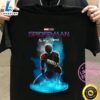 Marvel Studios Spider Man No Way Home Shirt Tshirt