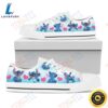 Mens Womens Stitch Heart Unisex Low Top Sneakers Trending Brand Low Top Shoes utkk6r.jpg