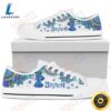 Mens Womens Stitch Unisex Low Top Sneakers Trending Brand Low Top Shoes Custom Print Footwear Converse mnpqx8.jpg