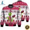Merry Christmas 2023 Ugly Unisex Super Bowl American Grinch Cute Buccaneers 3D Bomber Jacket zdsfws.jpg
