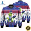 Merry Christmas 2023 Ugly Unisex Super Bowl American Grinch Cute Giants 3D Bomber Jacket y4dpd6.jpg