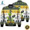 Merry Christmas 2023 Ugly Unisex Super Bowl American Grinch Cute Packers 3D Bomber Jacket hp0fhp.jpg