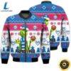 Merry Christmas 2023 Ugly Unisex The National Basketball Association American Grinch Cute 76ers 3D Bomber Jacket 3 Merry Christmas 2023 Ugly Unisex The National Basketball Association American Grinch Cute 76ers 3D Bomber Jacket f0biku.jpg