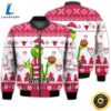 Merry Christmas 2023 Ugly Unisex The National Basketball Association American Grinch Cute Bulls 3D Bomber Jacket 2 Merry Christmas 2023 Ugly Unisex The National Basketball Association American Grinch Cute Bulls 3D Bomber Jacket iec5hc.jpg