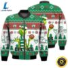 Merry Christmas 2023 Ugly Unisex The National Basketball Association American Grinch Cute Celtics 3D Bomber Jacket 3 Merry Christmas 2023 Ugly Unisex The National Basketball Association American Grinch Cute Celtics 3D Bomber Jacket uwqai6.jpg
