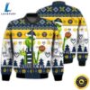 Merry Christmas 2023 Ugly Unisex The National Basketball Association American Grinch Cute Denver Nuggets 3D Bomber Jacket 3 Merry Christmas 2023 Ugly Unisex The National Basketball Association American Grinch Cute Denver Nuggets 3D Bomber Jacket hxum5o.jpg