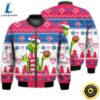 Merry Christmas 2023 Ugly Unisex The National Basketball Association American Grinch Cute Detroit Pistons 3D Bomber Jacket 3 Merry Christmas 2023 Ugly Unisex The National Basketball Association American Grinch Cute Detroit Pistons 3D Bomber Jacket ndspsi.jpg