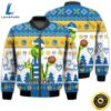 Merry Christmas 2023 Ugly Unisex The National Basketball Association American Grinch Cute Golden State Warriors 3D Bomber Jacket 2 Merry Christmas 2023 Ugly Unisex The National Basketball Association American Grinch Cute Golden State Warriors 3D Bomber Jacket rlxnty.jpg