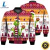 Merry Christmas 2023 Ugly Unisex The National Basketball Association American Grinch Cute Heat 3D Bomber Jacket 3 Merry Christmas 2023 Ugly Unisex The National Basketball Association American Grinch Cute Heat 3D Bomber Jacket awto6o.jpg