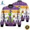 Merry Christmas 2023 Ugly Unisex The National Basketball Association American Grinch Cute Lakers 3D Bomber Jacket 2 Merry Christmas 2023 Ugly Unisex The National Basketball Association American Grinch Cute Lakers 3D Bomber Jacket zfg2dn.jpg