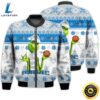 Merry Christmas 2023 Ugly Unisex The National Basketball Association American Grinch Cute Magic 3D Bomber Jacket 2 Merry Christmas 2023 Ugly Unisex The National Basketball Association American Grinch Cute Magic 3D Bomber Jacket t1z6vq.jpg