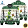 Merry Christmas 2023 Ugly Unisex The National Basketball Association American Grinch Cute Milwaukee Bucks 3D Bomber Jacket 2 Merry Christmas 2023 Ugly Unisex The National Basketball Association American Grinch Cute Milwaukee Bucks 3D Bomber Jacket l21dlf.jpg