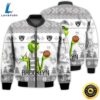 Merry Christmas 2023 Ugly Unisex The National Basketball Association American Grinch Cute Nets 3D Bomber Jacket iyjmaz.jpg