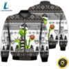 Merry Christmas 2023 Ugly Unisex The National Basketball Association American Grinch Cute Spurs 3D Bomber Jacket ms8u1b.jpg