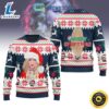 Merry Swiftmas Snow Christmas Ugly Sweater 2 Merry Swiftmas Snow Christmas Ugly Sweater