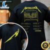 Metallica M72 World Tour 2023 Shirt Metallica No Repeat Weekend Rock Tour Shirt jogbb3.jpg