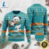 Miami Dolphins Mickey Mouse Funny Ugly Christmas Sweater Perfect Holiday Gift v9ptec.jpg