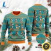 Miami Dolphins Mickey Mouse Holiday Party Ugly Christmas Sweater, Perfect Holiday Gift 3 Miami Dolphins Mickey Mouse Holiday Party Ugly Christmas Sweater Perfect Holiday Gift gp0q89.jpg