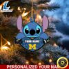 Michigan WolverinesStitch Custom Name Ornament NCAA And St With Heart Ornament 3 Michigan WolverinesStitch Custom Name Ornament NCAA And St With Heart Ornament i6iwji.jpg