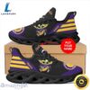 Minnesota Vikings Baby Yoda Hug Custom Name Max Soul Shoes Sneakers Running For Fans xxkuhq.jpg