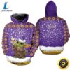 Minnesota Vikings Christmas Pattern YODA Football NFL All Over Print Hoodie Shirt 3 Minnesota Vikings Christmas Pattern YODA Football NFL All Over Print Hoodie Shirt wu7vem.jpg