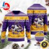 Minnesota Vikings Disney Donald Duck Mickey Mouse Goofy Personalized Ugly Christmas Sweater, Perfect Holiday Gift 3 Minnesota Vikings Disney Donald Duck Mickey Mouse Goofy Personalized Ugly Christmas Sweater Perfect Holiday Gift ipisev.jpg