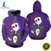 Minnesota Vikings Jack Skellington Christmas Football NFL All Over Print Hoodie Shirt 2 Minnesota Vikings Jack Skellington Christmas Football NFL All Over Print Hoodie Shirt qycqwq.jpg