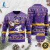 Minnesota Vikings Mickey Mouse Funny Ugly Christmas Sweater Perfect Holiday Gift rfp45j.jpg