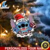 Mississippi State Bulldogs Stitch Christmas Ornament NCAA Custom With St Ornament 2 Mississippi State Bulldogs Stitch Christmas Ornament NCAA Custom With St Ornament nrxed5.jpg