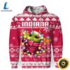 NCAA Indiana Hoosiers Baby Yoda Christmas Football Christmas Hoodie All Over Print Shirt 2 NCAA Indiana Hoosiers Baby Yoda Christmas Football Christmas Hoodie All Over Print Shirt mzr0dj.jpg
