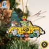 NCAA Iowa Hawkeyes And Baby Yoda Christmas Ornament 3 NCAA Iowa Hawkeyes And Baby Yoda Christmas Ornament