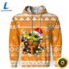 NCAA Tennessee Volunteers Baby Yoda Christmas Football Christmas Hoodie All Over Print Shirt 3 NCAA Tennessee Volunteers Baby Yoda Christmas Football Christmas Hoodie All Over Print Shirt elruxq.jpg