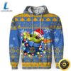 NCAA UCLA Bruins Baby Yoda Christmas Football Christmas Hoodie All Over Print Shirt 3 NCAA UCLA Bruins Baby Yoda Christmas Football Christmas Hoodie All Over Print Shirt fq3ezd.jpg