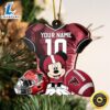 NFL Atlanta Falcons Mickey Mouse Christmas Ornament Custom Your Name And Number 2 NFL Atlanta Falcons Mickey Mouse Christmas Ornament Custom Your Name And Number l38ujo.jpg