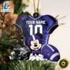NFL Baltimore Ravens Mickey Mouse Christmas Ornament Custom Your Name And Number 2 NFL Baltimore Ravens Mickey Mouse Christmas Ornament Custom Your Name And Number gj0qfa.jpg