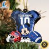 NFL Buffalo Bills Mickey Mouse Christmas Ornament Custom Your Name And Number djitnw.jpg